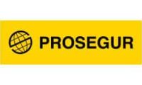 Cliente corporativo do transporte executivo em BH