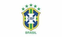 Cliente corporativo da Executive Service BH em Belo Horizonte