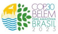 Cliente corporativo atendido pela Executive Service BH em BH