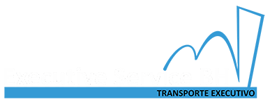 Executive Service BH