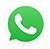 Contato pelo WhatsApp