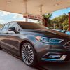 ford-fusion-