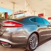 ford-fusion-