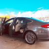 ford-fusion-