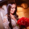 transporte-executivo-para-casamento-em-bh-