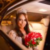 transporte-executivo-para-casamento-em-bh-