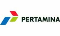 Empresa cliente atendida pela Executive Service BH em Belo Horizonte