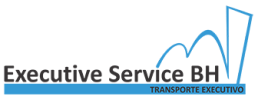 Executive Service BH