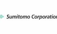Cliente corporativo do transporte executivo da Executive Service BH