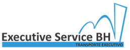 Executive Service BH