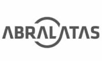Empresa parceira do transporte executivo em Belo Horizonte