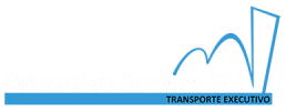 Executive Service BH