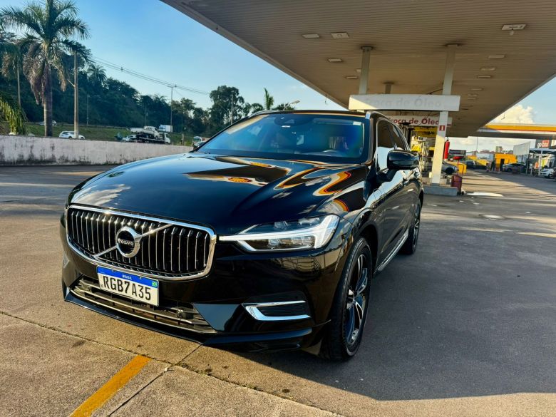 Carro blindado executivo: vale a pena comprar ou alugar?